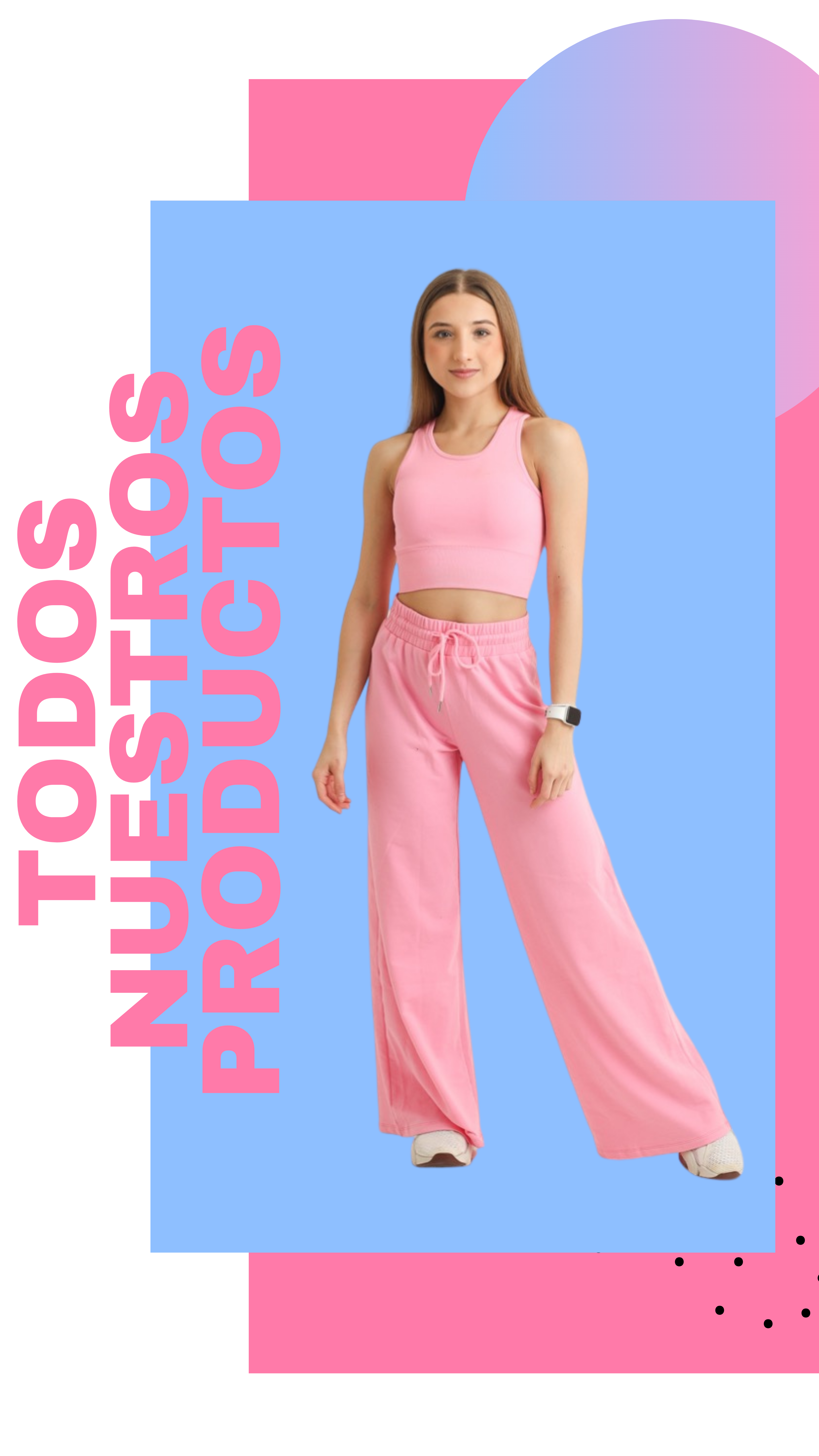 TODOS NUESTROS PRODUCTOS