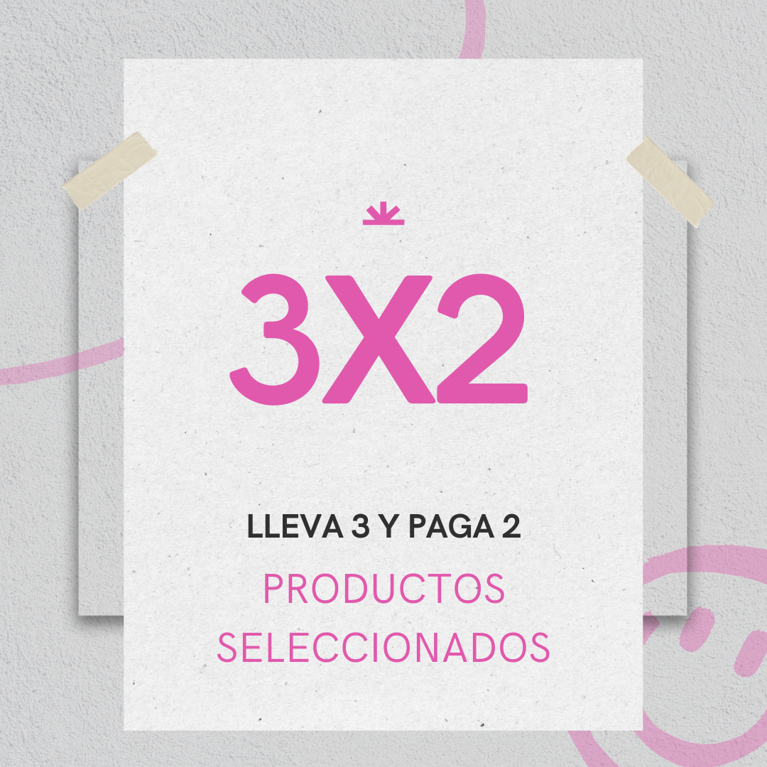 3X2