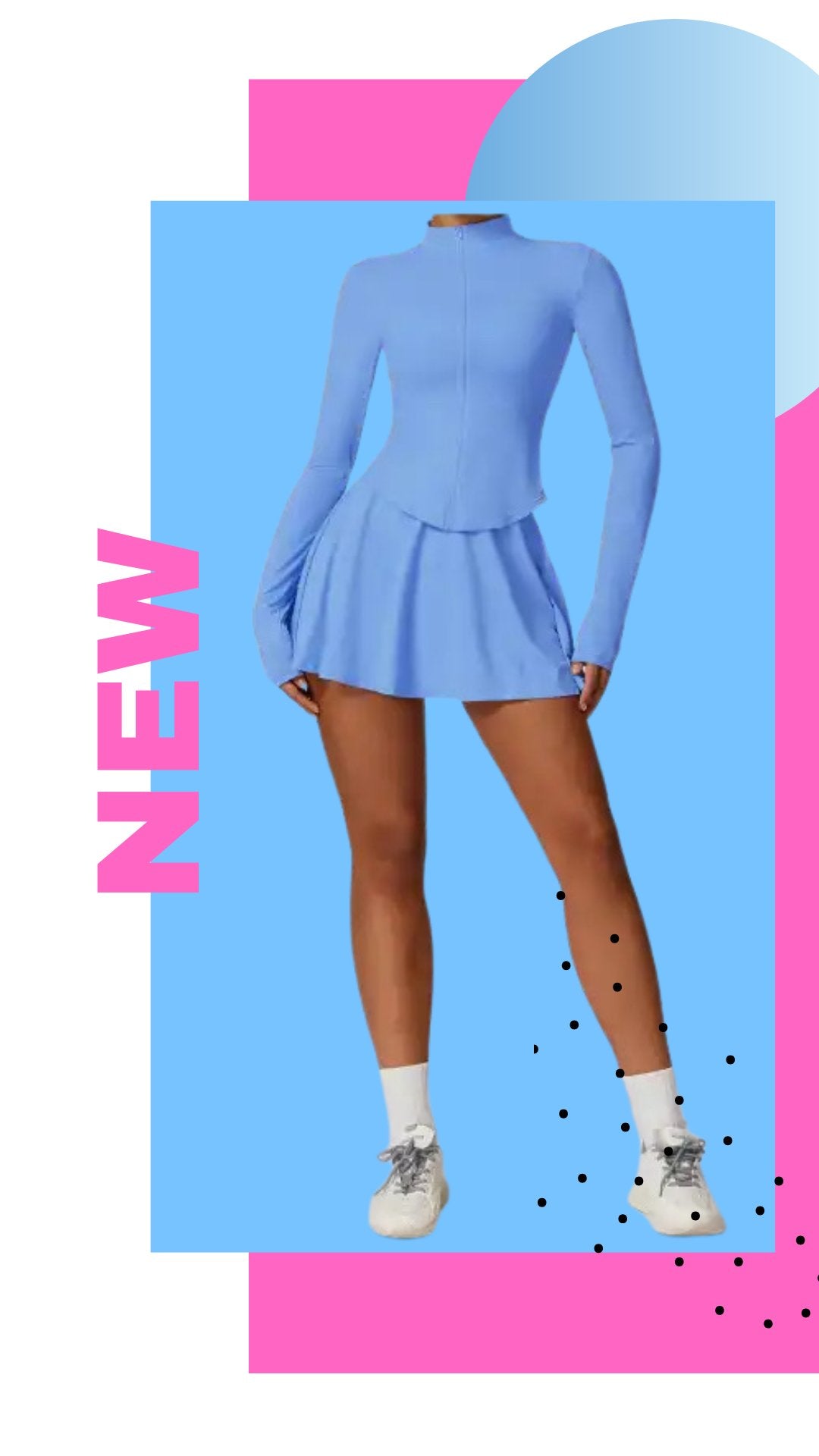 NEW
