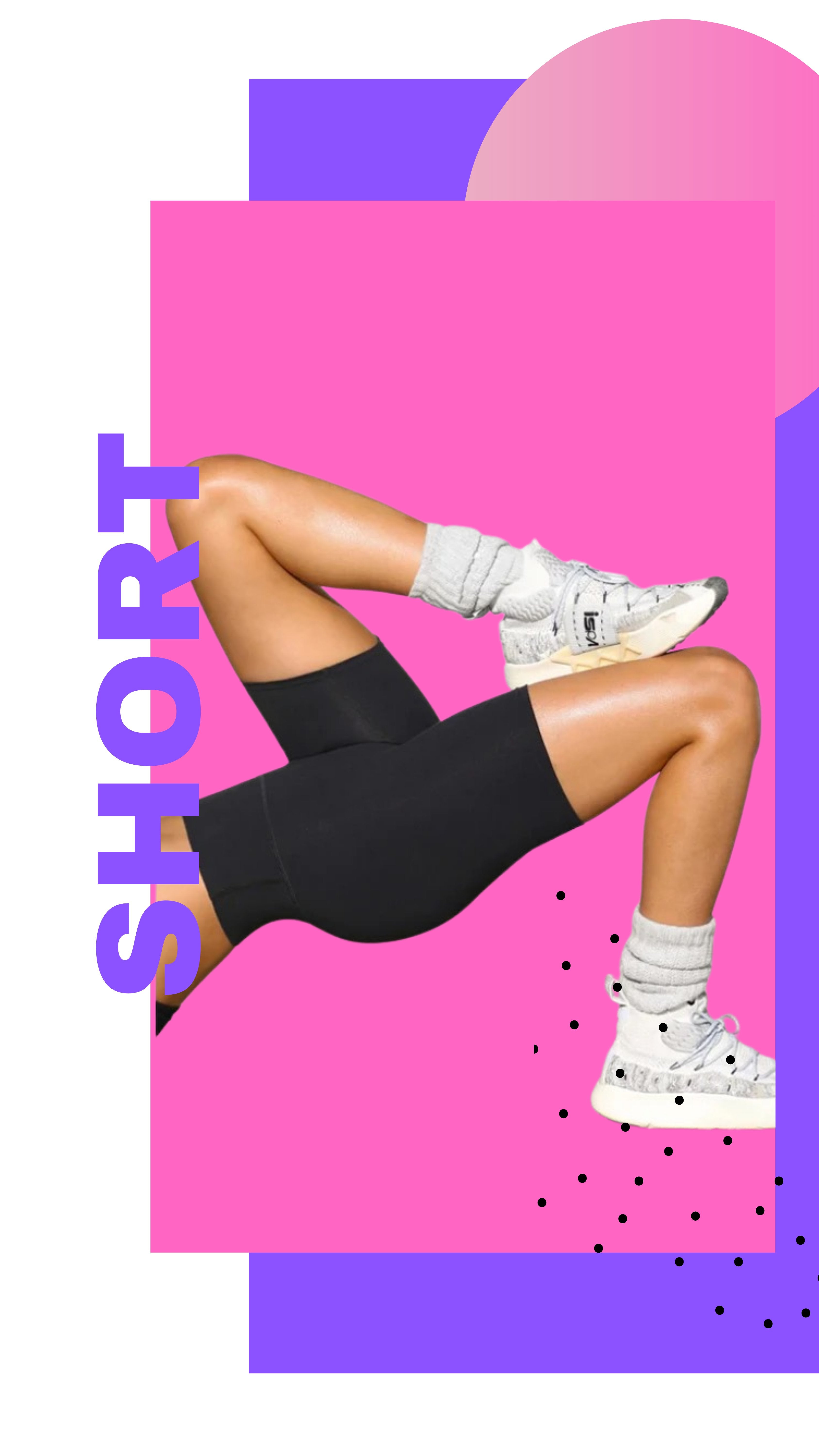 SHORTS,LEGGINGS,PANTS