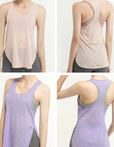 ROCKET (Shirt)