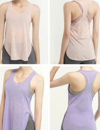 ROCKET (Shirt)