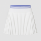 NOVA (Skirt)