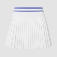 NOVA (Skirt)