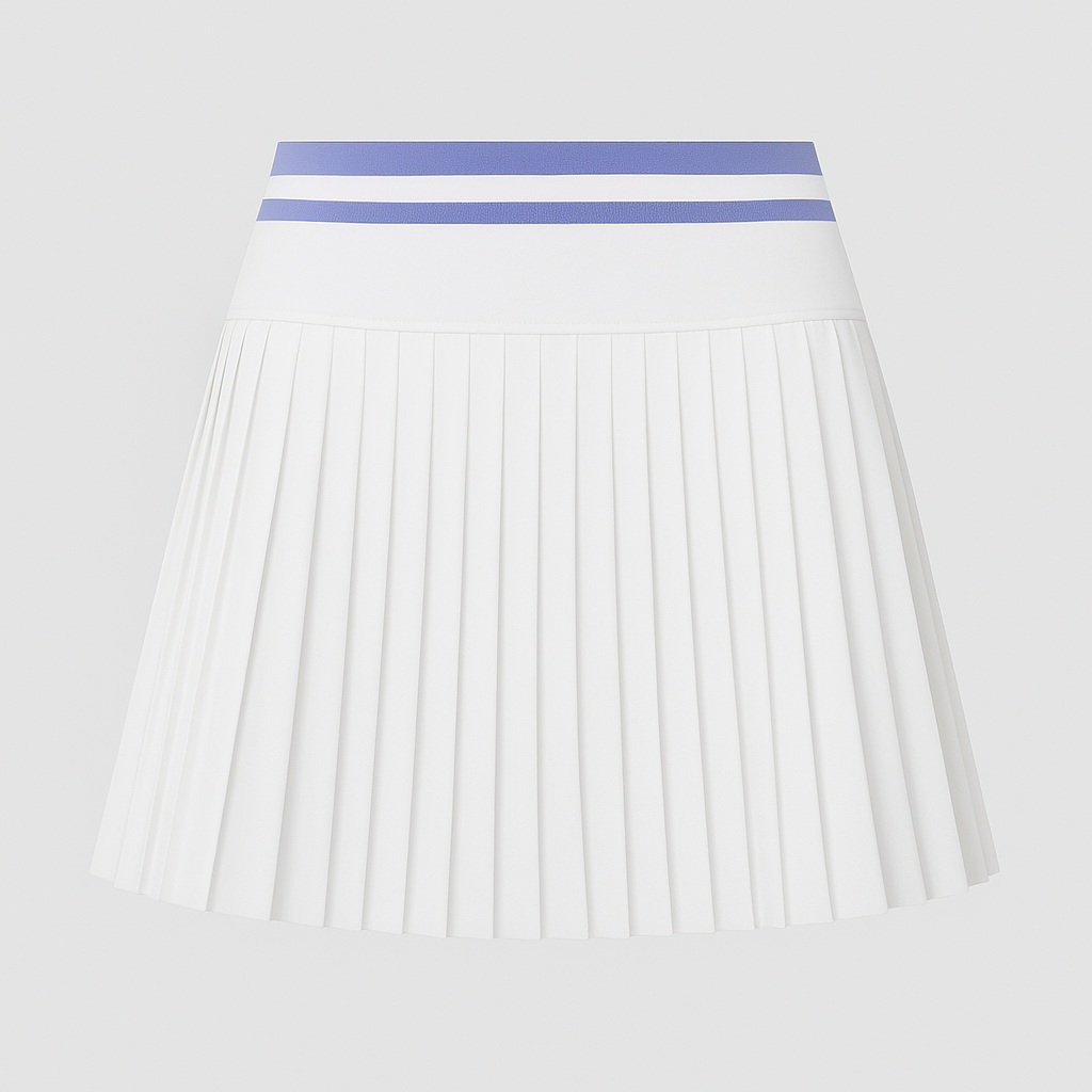 NOVA (Skirt)