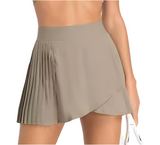 COLUMBA Skirt