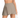 COLUMBA Skirt