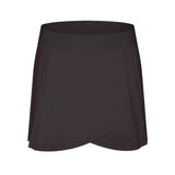 COLUMBA Skirt