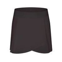 COLUMBA Skirt