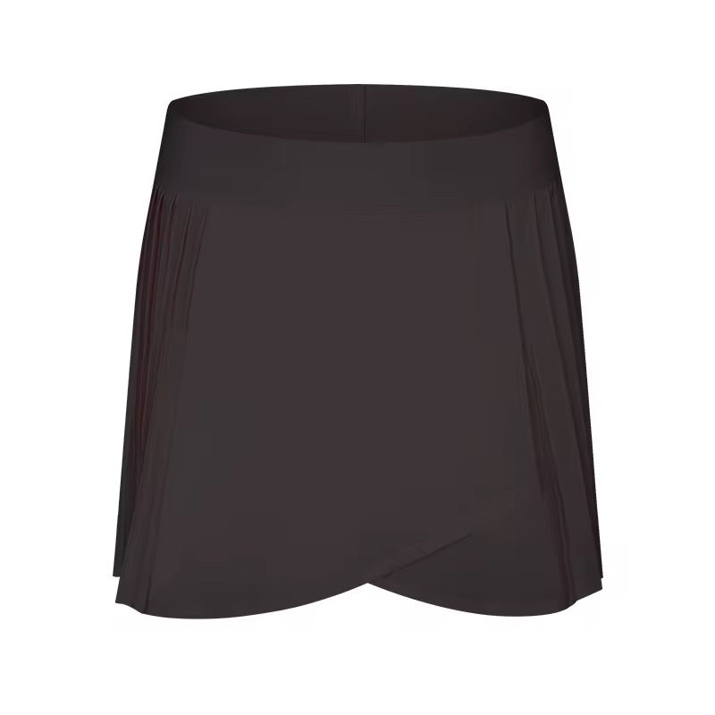 COLUMBA Skirt
