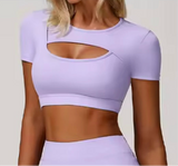 CORDELIA SportBra