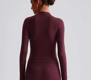Luna Jacket