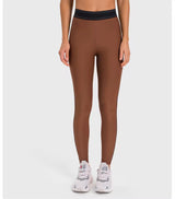 Electra Leggings