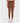 Electra Leggings