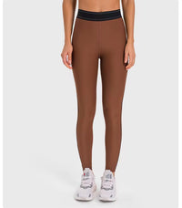 Electra Leggings