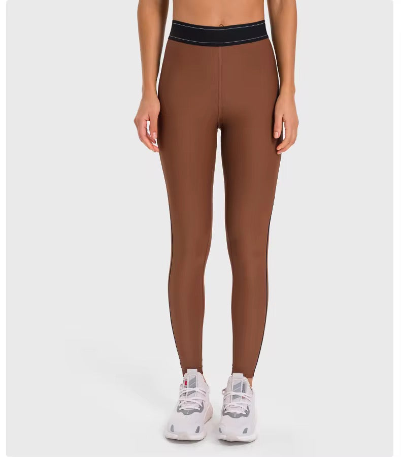Electra Leggings