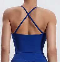 SportBra Xs