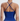 SportBra Xs