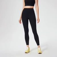 Venus Leggings