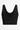 Sportbra Negro S