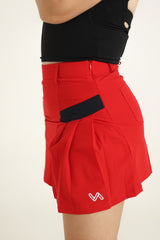 COMETA SKIRT