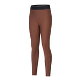 Electra Leggings