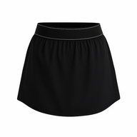 NYX (Skirt)