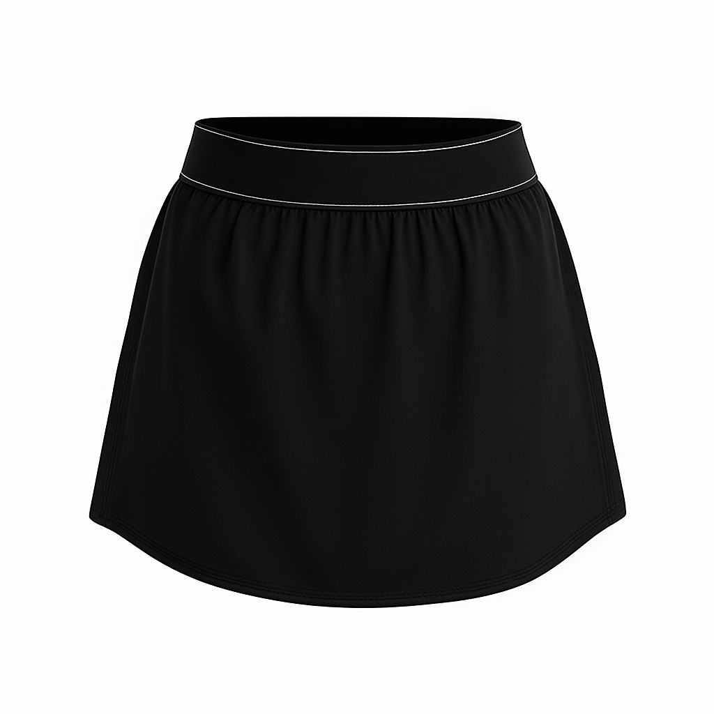 NYX (Skirt)