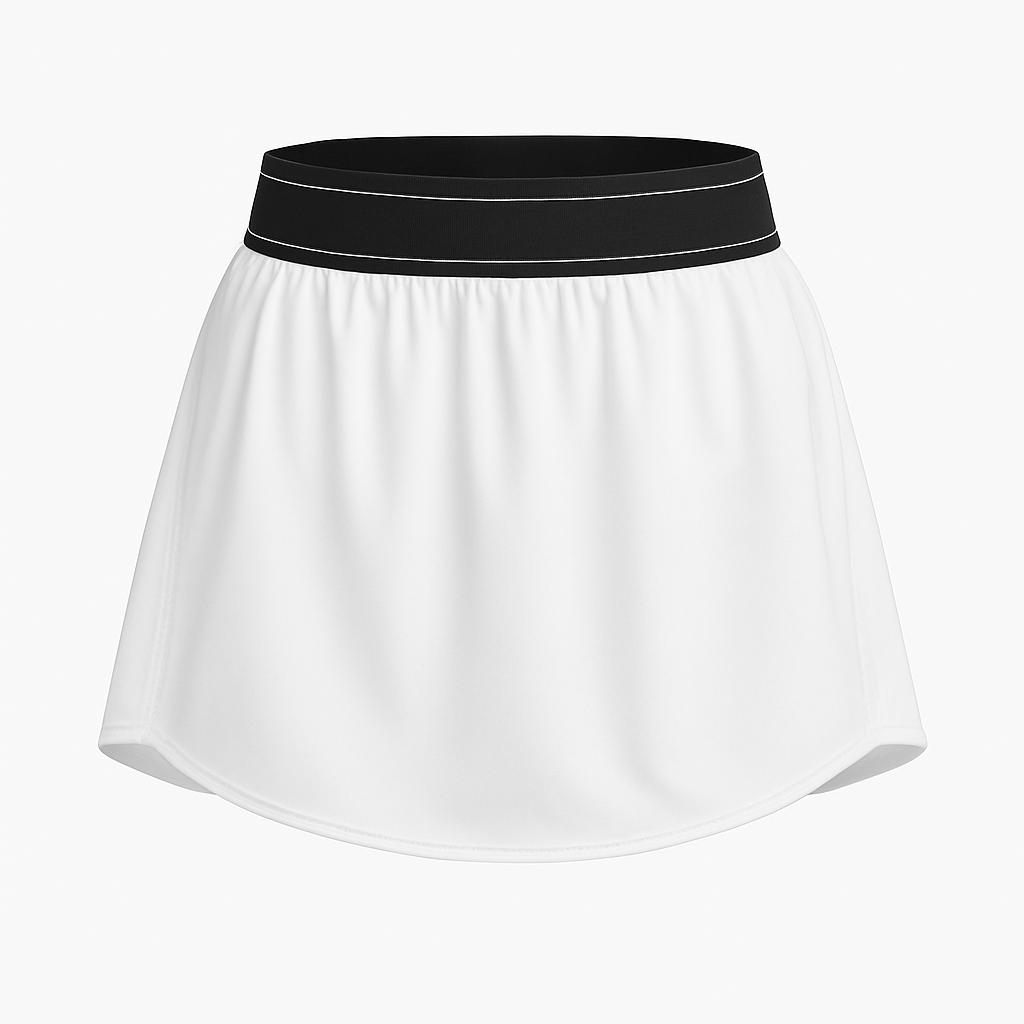 NYX (Skirt)