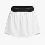 NYX (Skirt)