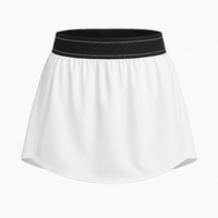 NYX (Skirt)