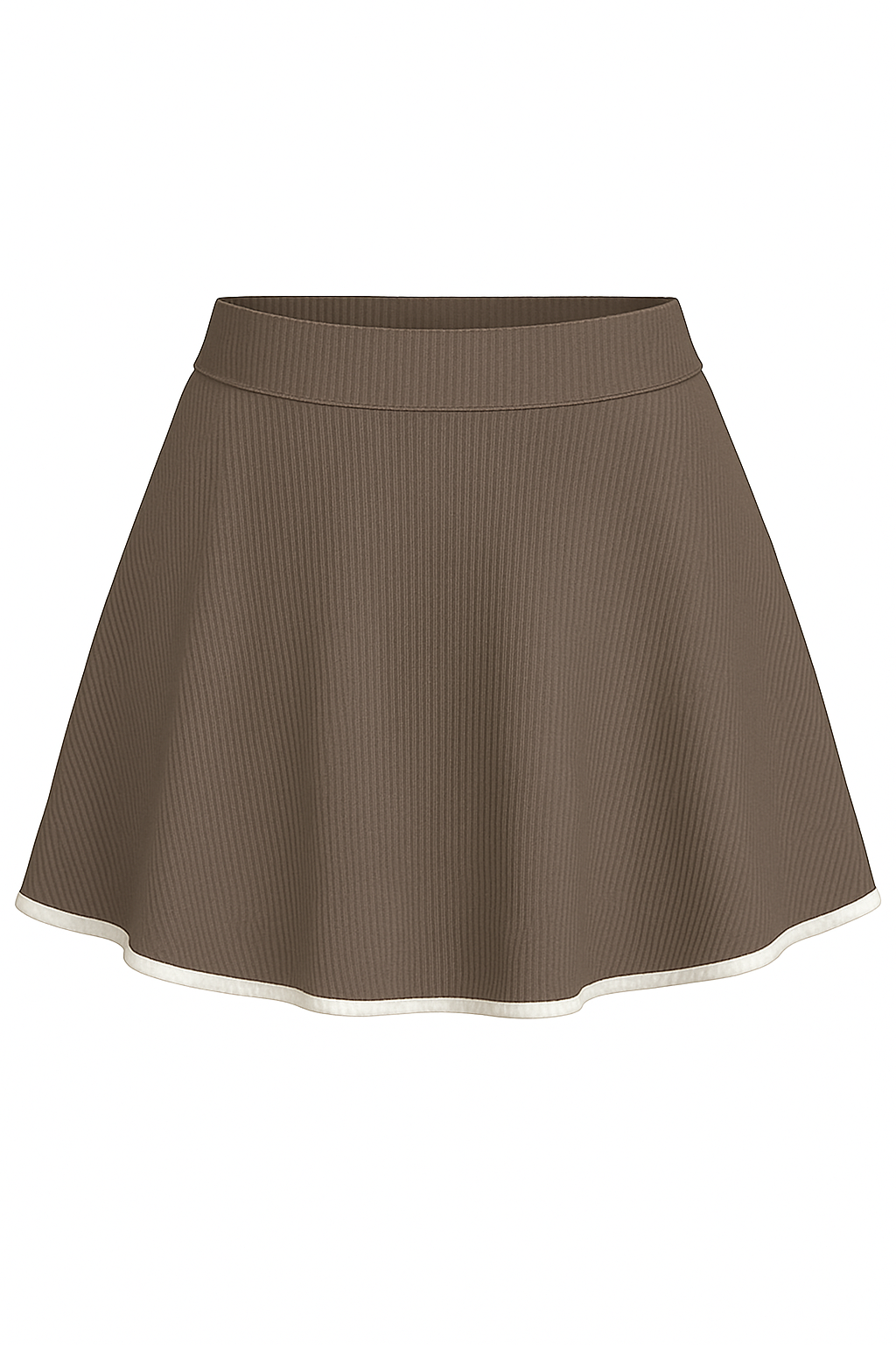 COLUMBA (Skirt)