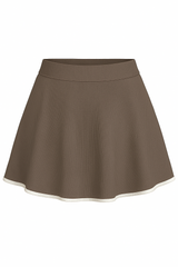 COLUMBA (Skirt)