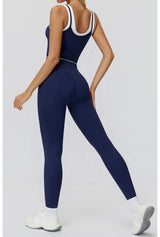 Aura Leggings
