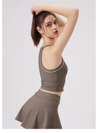 COLUMBA (SportBra)