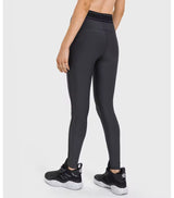 Electra Leggings