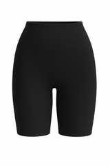 LUNA Yoga (Bicker/Short)