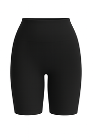 LUNA Yoga (Bicker/Short)