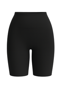 LUNA Yoga (Bicker/Short)