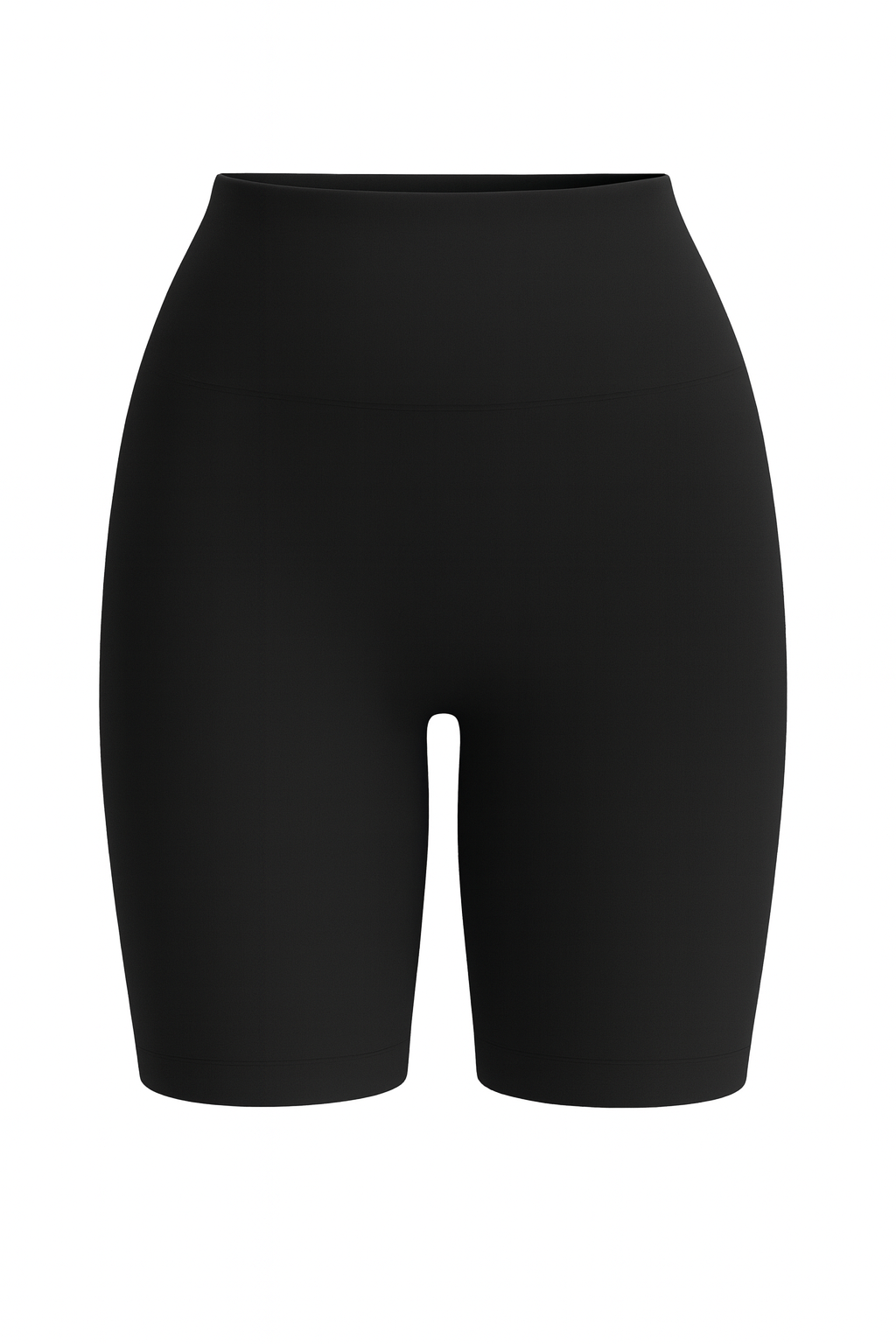 LUNA Yoga (Bicker/Short)