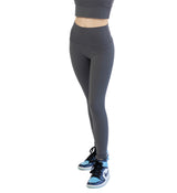 Luna Yoga Leggings