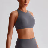 SportBra Luna 2.1