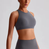 SportBra Luna 2.1