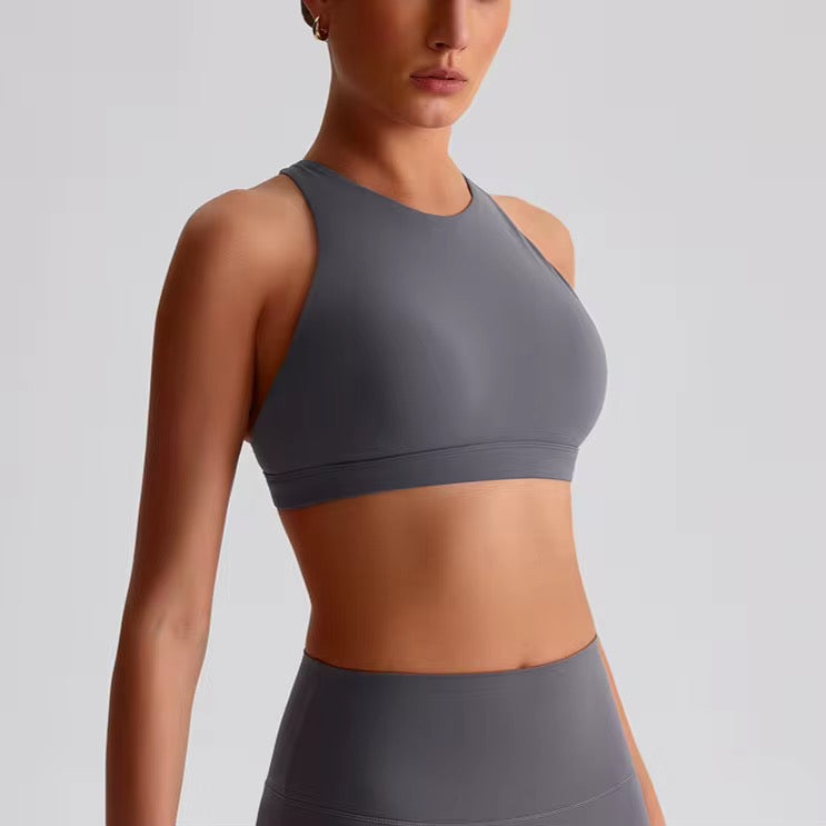 SportBra Luna 2.1