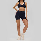 Maya Shorts