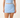 ELARA (Skirt)