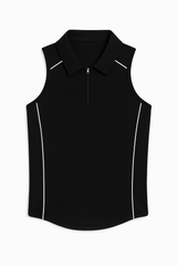 TERRA SHIRT