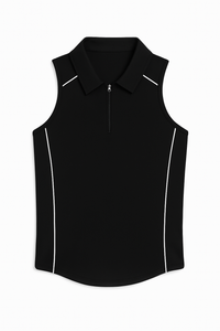 TERRA SHIRT