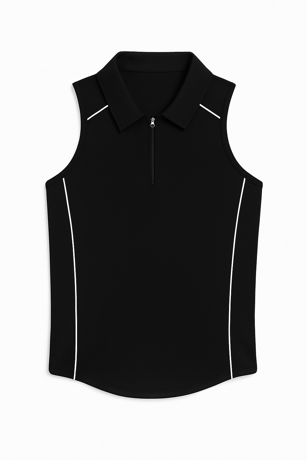 TERRA SHIRT
