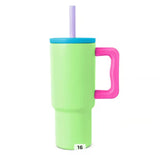 THERMO 24oz